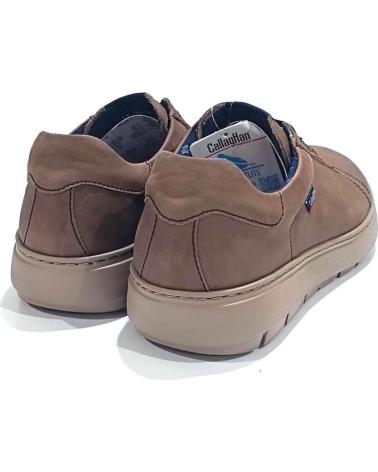 CALLAGHAN ZAPATOS ADAPTABLE 60603 JACINTO DE MARRóN