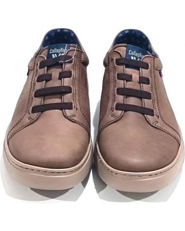 CALLAGHAN ZAPATOS ADAPTABLE 60603 JACINTO DE MARRóN