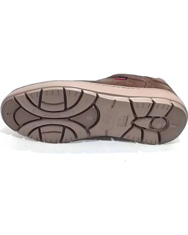 CALLAGHAN ZAPATOS ADAPTABLE 60603 JACINTO DE MARRóN