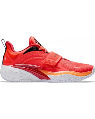 Zapatillas deporte ANTA  pour Homme 812431102S-3  NEW