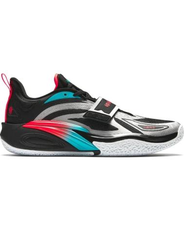 Zapatillas deporte ANTA  pour Homme 8124C1102S-4  NEW