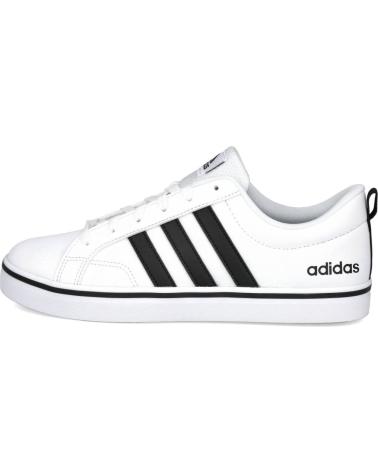 Scarpe sport ADIDAS  per Uomo HP6010 ZAPATILLA VS PACE 2 0  BLANCO