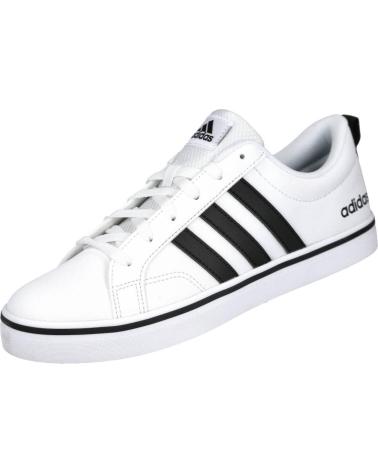 Scarpe sport ADIDAS  per Uomo HP6010 ZAPATILLA VS PACE 2 0  BLANCO