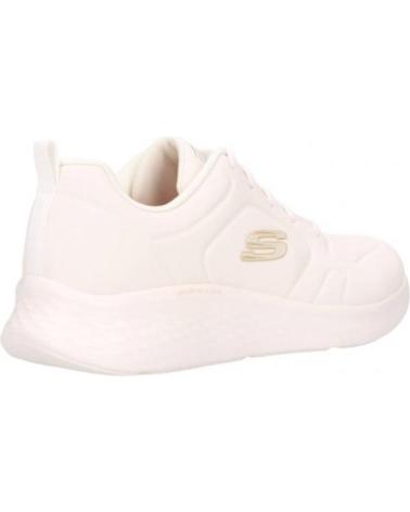 SKECHERS 150047 EN COLOR PARA MUJER NEGRO