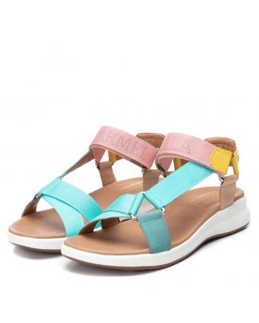 Sandalias de Mujer CARMELA 068517 AQUA