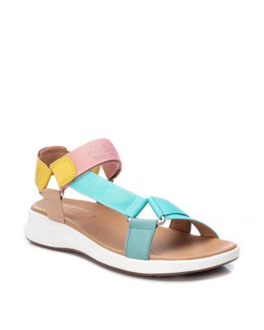 Sandalias de Mujer CARMELA 068517 AQUA