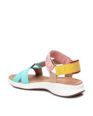 Sandalias de Mujer CARMELA 068517 AQUA