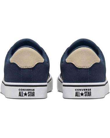 Sportschuhe CONVERSE  für Herren ZAPATILLAS TOBIN  AZUL