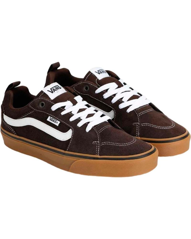Sapatilhas De Hombre VANS OFF THE WALL ZAPATILLAS VANS FILMORE