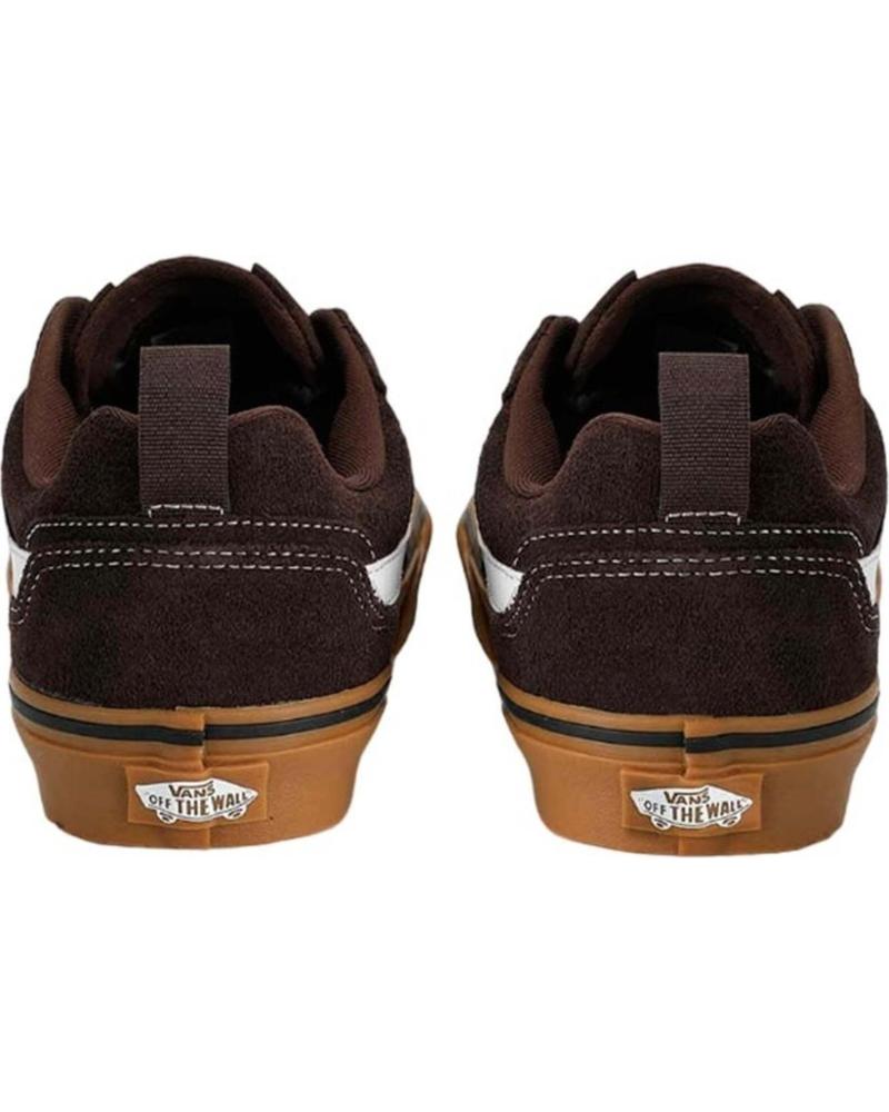 Scarpe Sport De Hombre VANS OFF THE WALL ZAPATILLAS VANS FILMORE