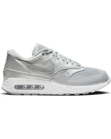 Deportivas NIKE  de Mujer y Hombre y Niño ZAPATILLAS AIR MAX 1 86 OG PARA UNISEX EN COLOR  PLATEADO