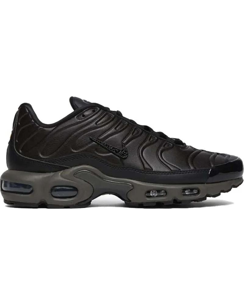 Paris zapatillas nike mujer discount