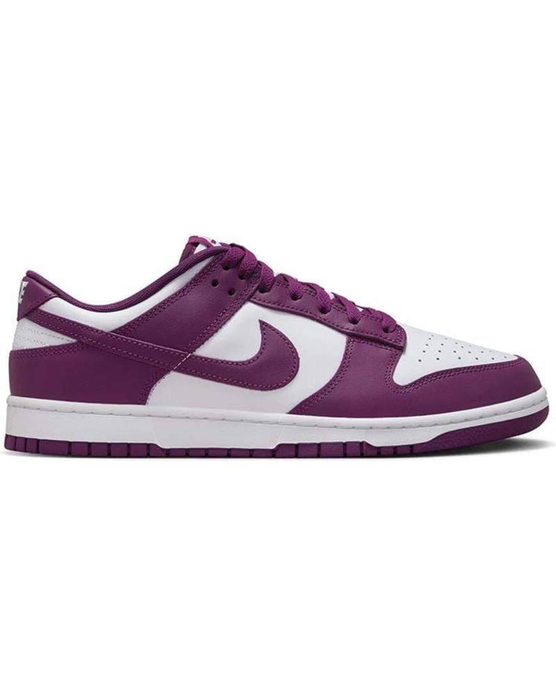 Sports Shoes De Mujer NIKE ZAPATILLAS DUNK LOW RETRO