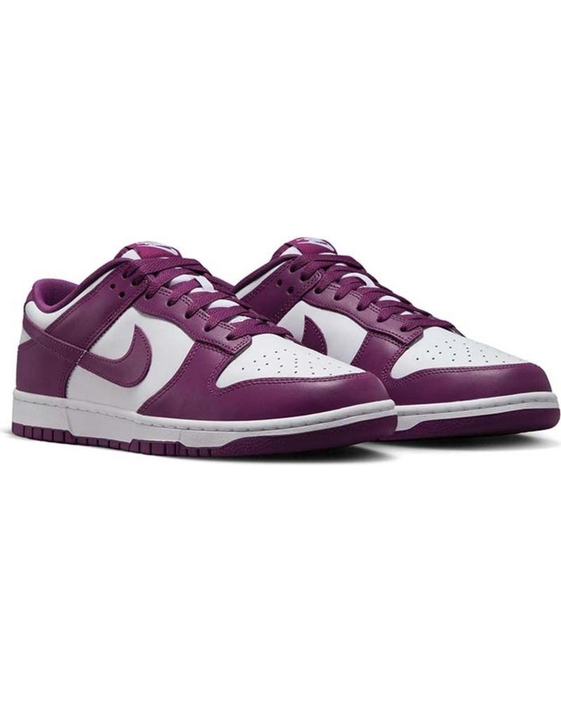Zapatillas Deporte De Mujer NIKE ZAPATILLAS DUNK LOW RETRO PARA