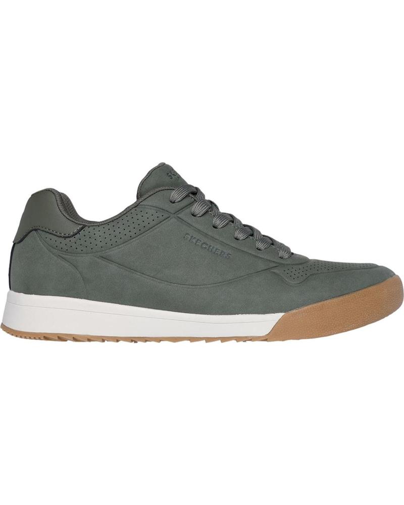 Skechers zinger 2. shop