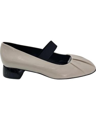 Woman shoes PEDRO MIRALLES PALMERSTON  ARENA