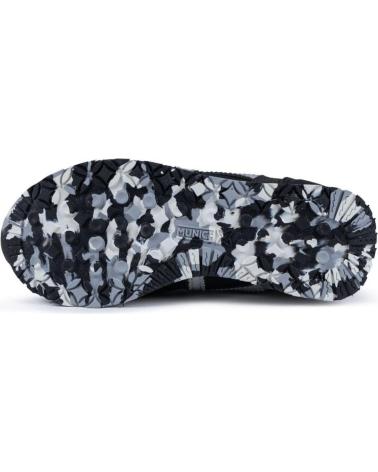 MUNICH 8208533 EN COLOR PARA NINS NEGRO