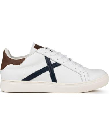 MUNICH RETE 8080097 BLANCO WHITE BLANCO