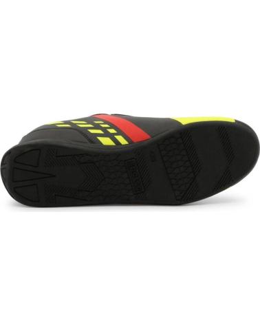 Zapatillas deporte SPARCO  de Hombre SP-FT3 -  BLACK