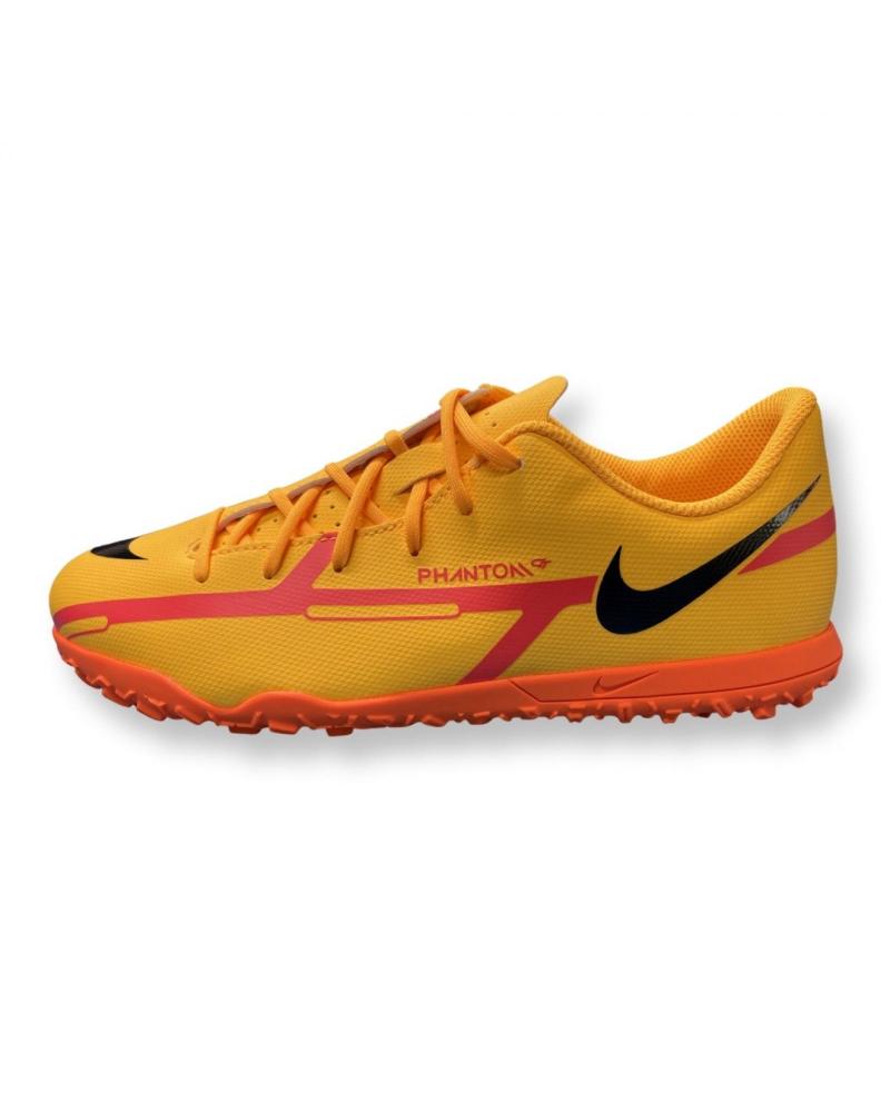 Nike free 7.0 mujer naranja on sale