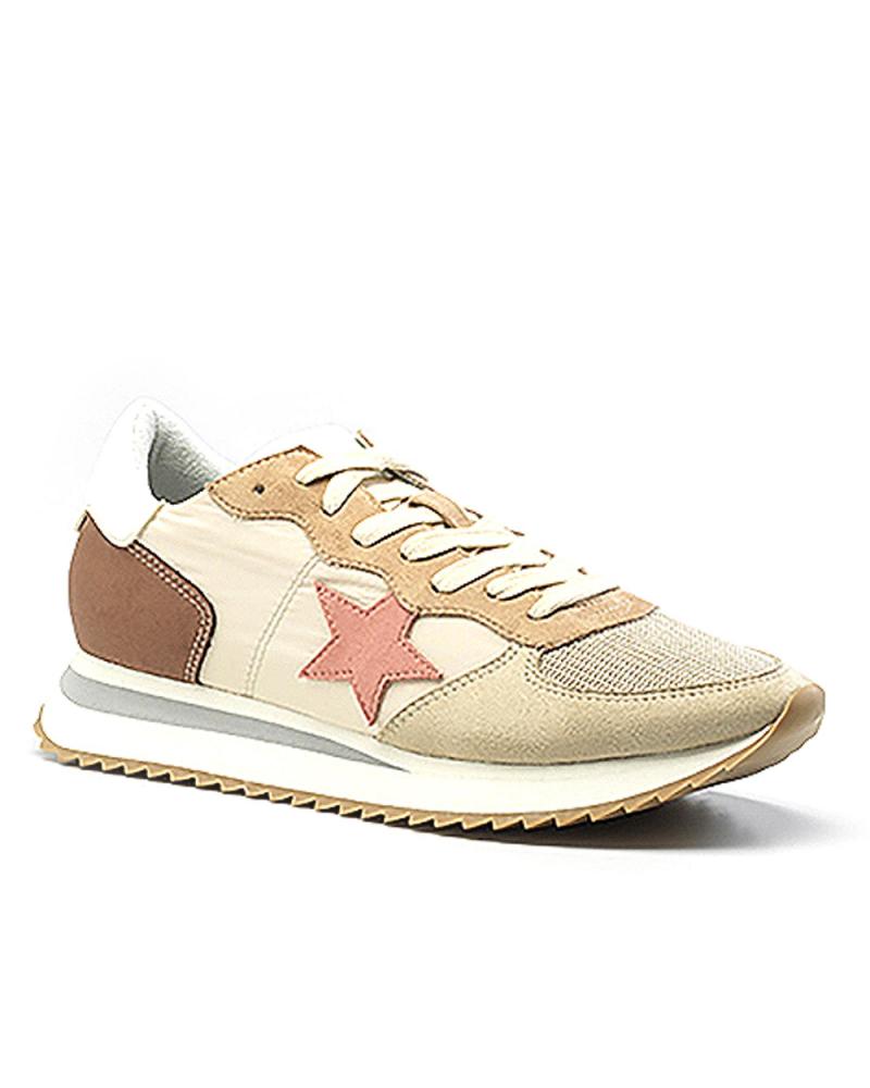 Zapatos corina primavera 2020 on sale
