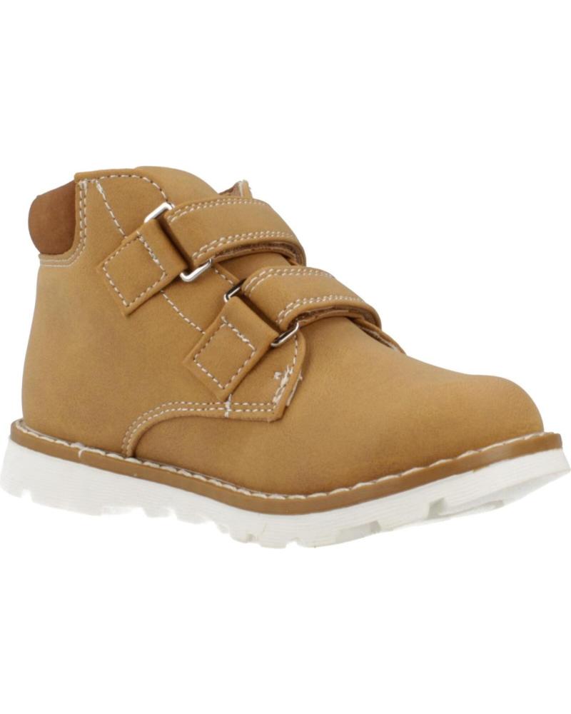 Chicco Scarpe Bimbo Migliori Marche Marche Scarpe Neonato New Arrivals