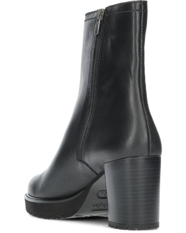 Botines CALLAGHAN  de Mujer BOTINES PARA MUJER 30813 MILANO  NEGRO