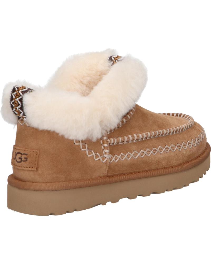 Eskimo Stiefel Puschen Mou Schuhe Online Shop