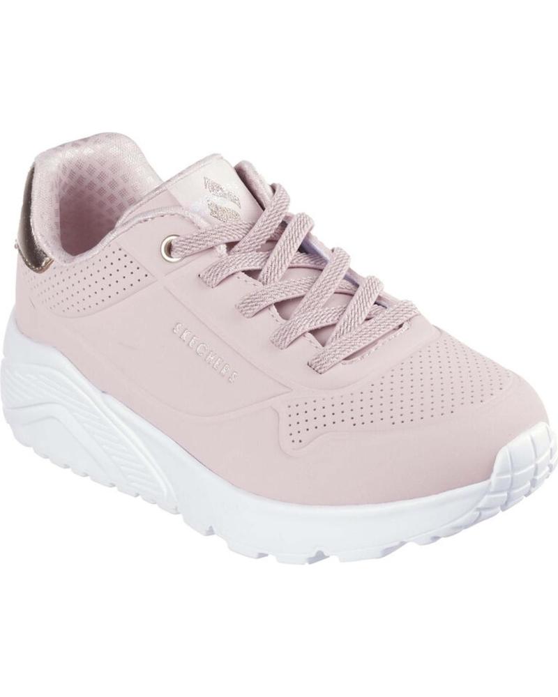 Kalinga Ashok Sneakers Best Arch Support Best Skechers Shoes Best