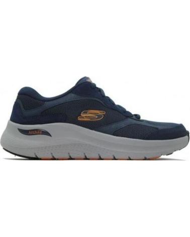 SKECHERS ARCH FIT 2 0-THE KEEP VARIOS COLORES