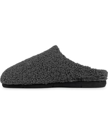 Zapatillas deporte MUNICH  de Mujer y Hombre HAUSE 8198004 8198004  GRIS