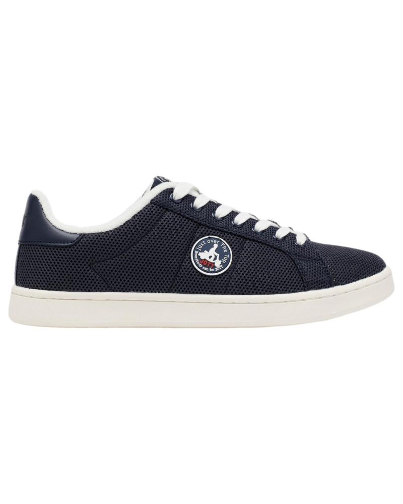 Espadrille jott 2025