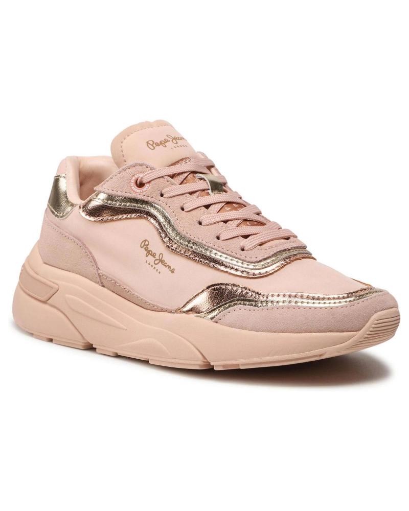Pepe jeans shoes womens new arrivals