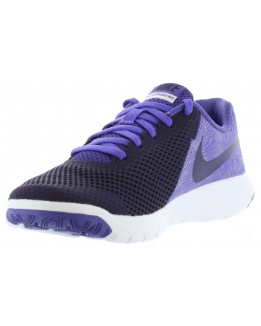 Zapatillas deporte de Mujer NIKE 844988 FLEX EXPERIENCE 5 GS 500