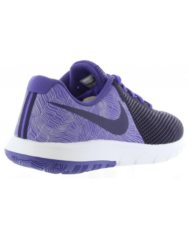Zapatillas deporte de Mujer NIKE 844988 FLEX EXPERIENCE 5 GS 500