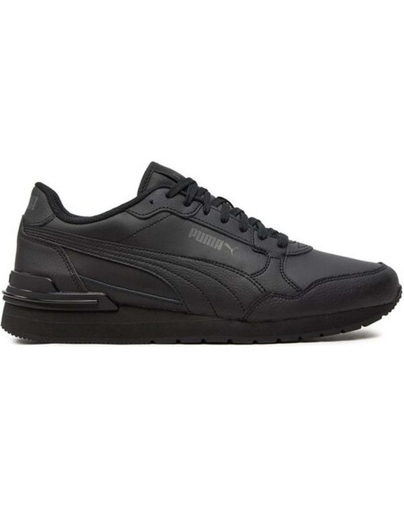 Zapatillas deporte PUMA  pour Homme ZAPATILLAS HOMBRE ST RUNNER V4  9