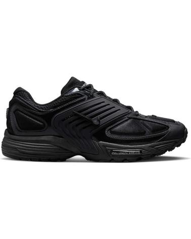 Sportivo NIKE  per Donna e Uomo e Bambina e Bambino ZAPATILLAS AIR PEGASUS WAVE EN COLOR  NEGRO