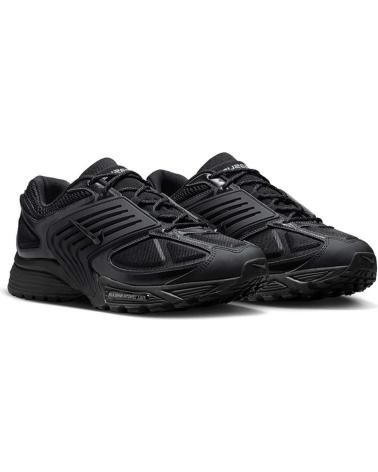 Sportivo NIKE  per Donna e Uomo e Bambina e Bambino ZAPATILLAS AIR PEGASUS WAVE EN COLOR  NEGRO