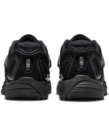 Sportivo NIKE  per Donna e Uomo e Bambina e Bambino ZAPATILLAS AIR PEGASUS WAVE EN COLOR  NEGRO