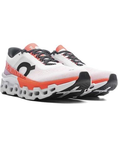 Zapatillas deporte ON RUNNING  de Mujer ZAPATILLAS CLOUDMONSTER 2 PARA MUJER EN COLOR  MULTICOLOR