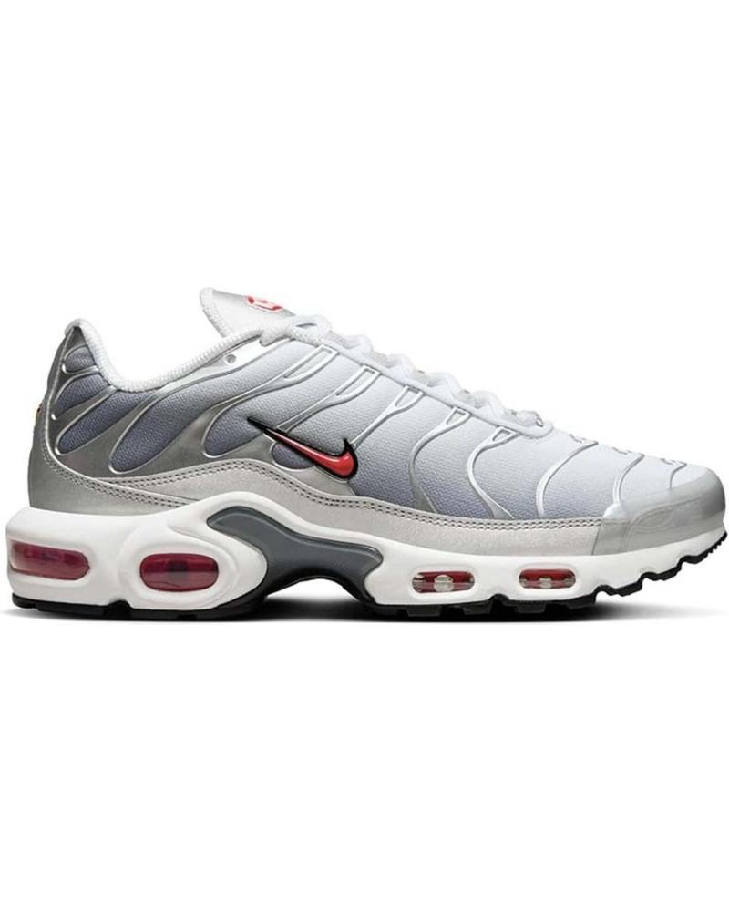 Nike per donna new arrivals