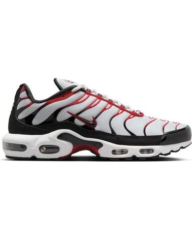 Zapatillas deporte NIKE  de Hombre ZAPATILLAS AIR MAX PLUS PARA HOMBRE EN COLOR  MULTICOLOR