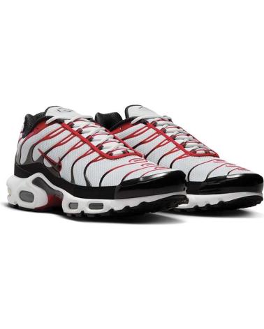 Zapatillas deporte NIKE  de Hombre ZAPATILLAS AIR MAX PLUS PARA HOMBRE EN COLOR  MULTICOLOR