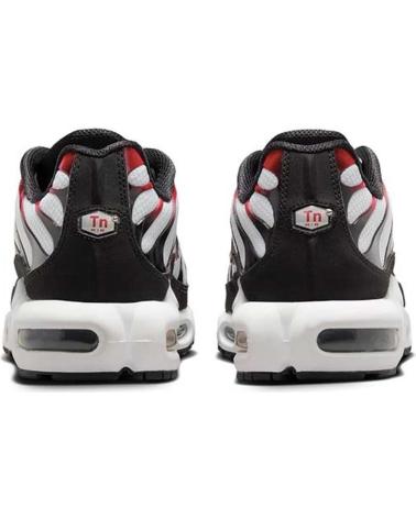 Zapatillas deporte NIKE  de Hombre ZAPATILLAS AIR MAX PLUS PARA HOMBRE EN COLOR  MULTICOLOR