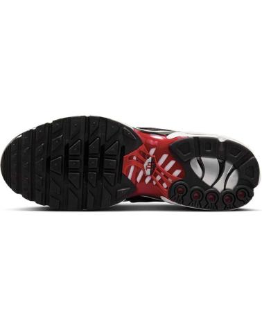 Zapatillas deporte NIKE  de Hombre ZAPATILLAS AIR MAX PLUS PARA HOMBRE EN COLOR  MULTICOLOR