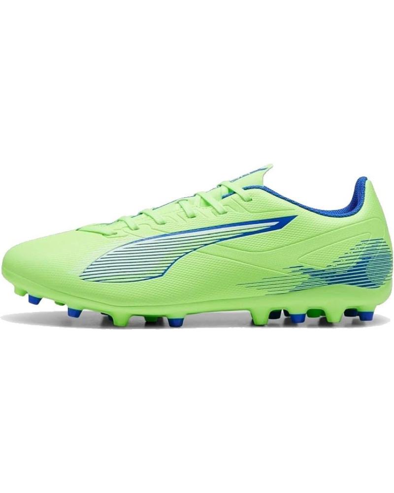 Botas puma 2018 deals