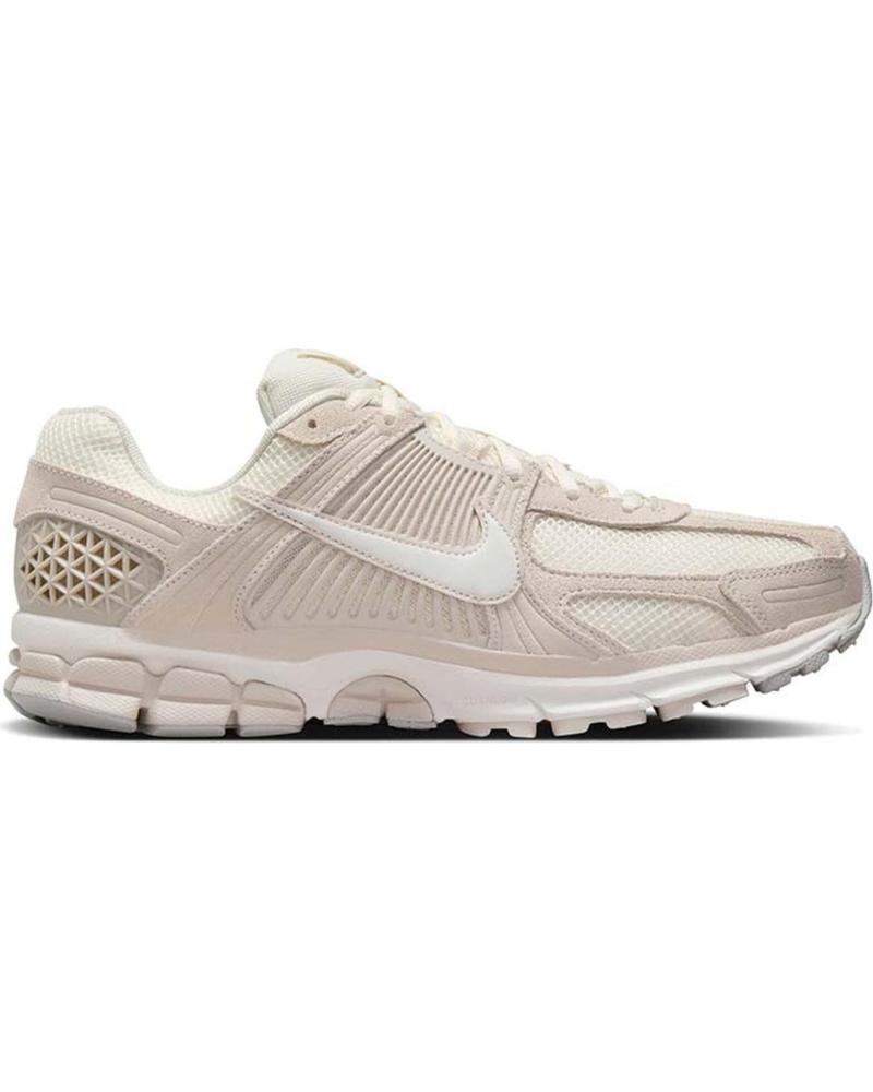 Nike free 5.0 hombre beige shop