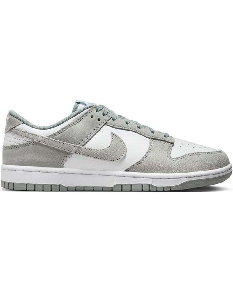 Sports Shoes De Hombre NIKE ZAPATILLAS DUNK LOW RETRO