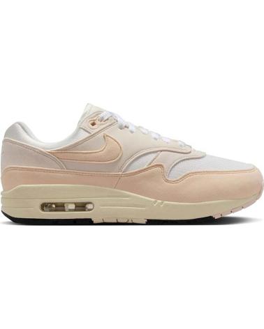 Zapatillas deporte NIKE  de Mujer ZAPATILLAS AIR MAX 1 PARA MUJER EN COLOR  MULTICOLOR