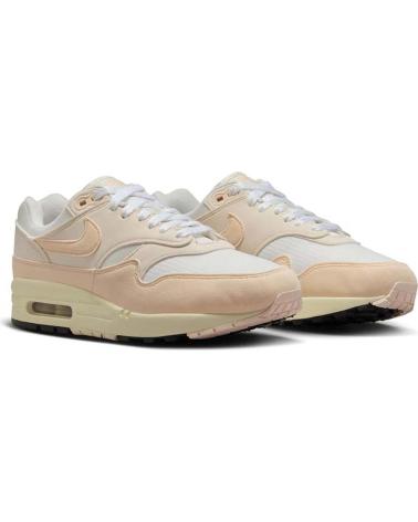 Zapatillas deporte NIKE  de Mujer ZAPATILLAS AIR MAX 1 PARA MUJER EN COLOR  MULTICOLOR